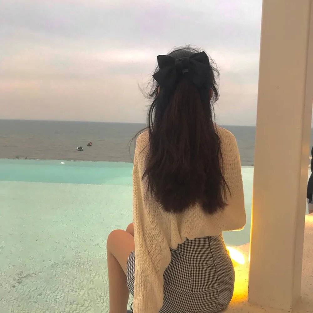 拥有一技之长，五十岁重绽光芒