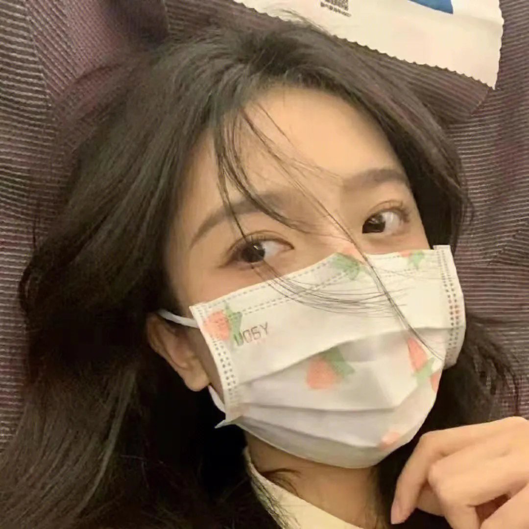 坏蛋是怎样炼成的之权势滔天