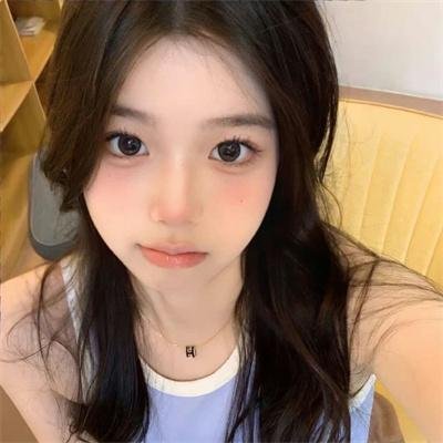 实习医生格蕾第八季