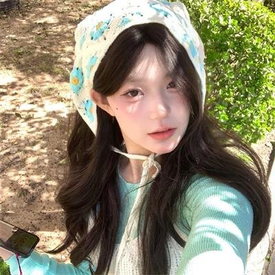 The Zone：坚持才能活下去第二季