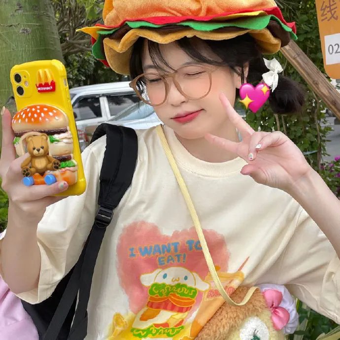 长安侠影之天朝死士