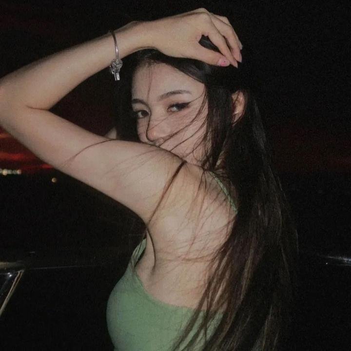 奈何奈何不逢君