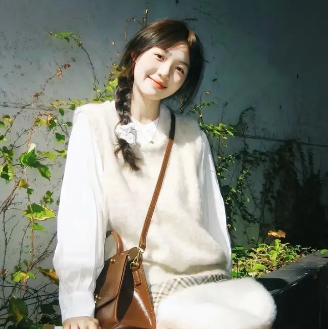 玩花式整活，登赛博巅峰