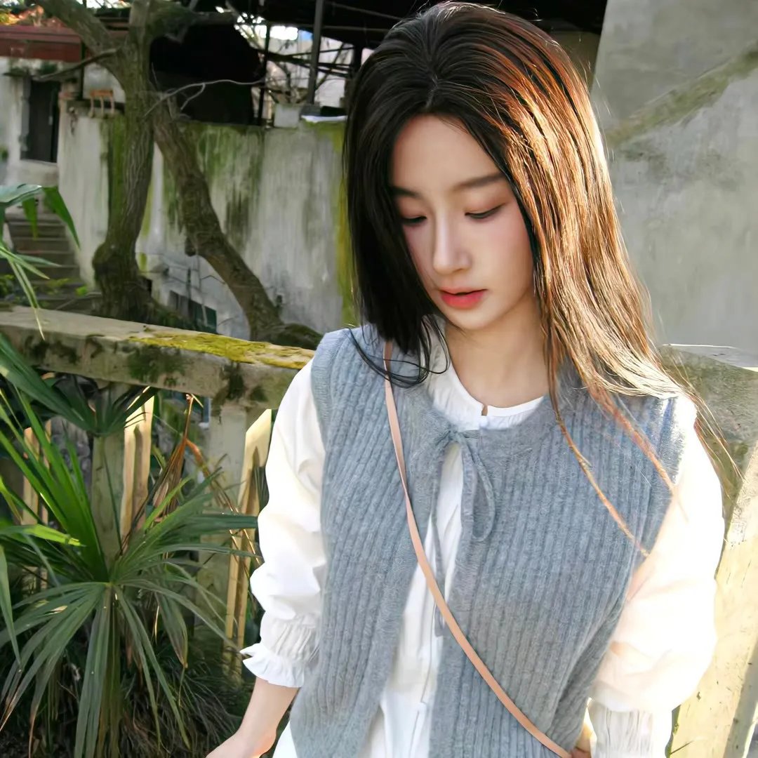 十七后 与青春化敌为友2016