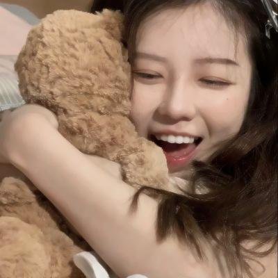 泰恐怖校园怪谈