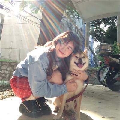 二爷，夫人又把人算死了