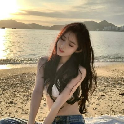 古代生存十八法