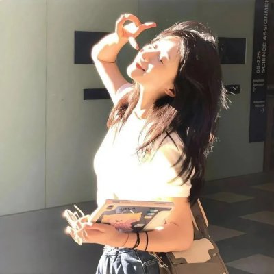 爷爷的人生滑板