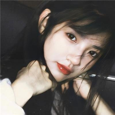 与君青丝共白首