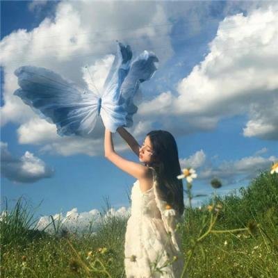 贵族高中：我们之间的鸿沟第一季