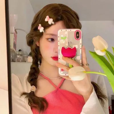 一起火锅吧第三季