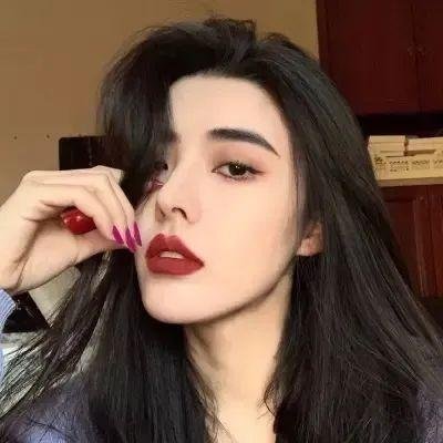 都换亲了好命夫人还是我