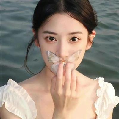 龙门驿站之红头巾