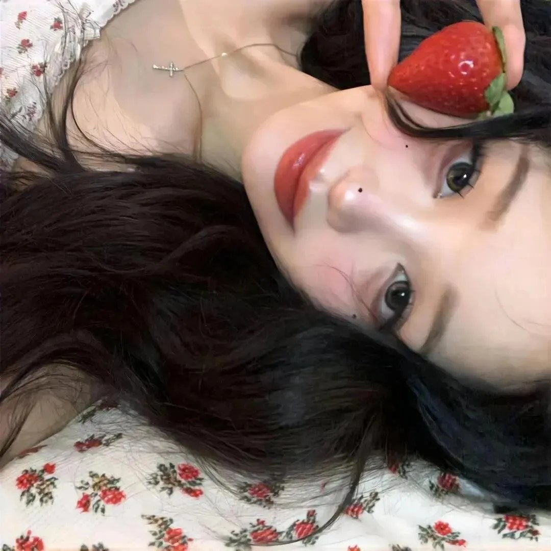 小手指君别碰我