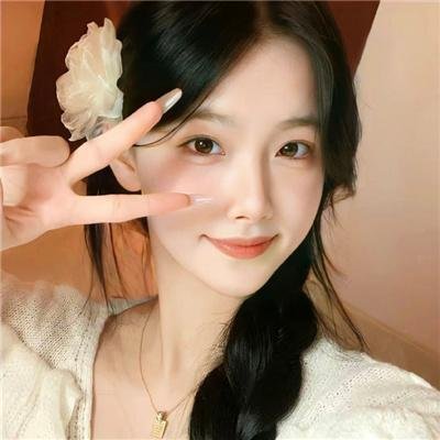 陆总的复仇小甜妻